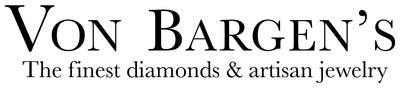 Von Bargen's Jewelry logo