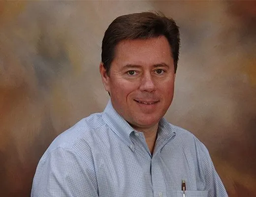 Terry Holmes Carpet and Flooring