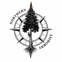 Northern Arborist LLC logo