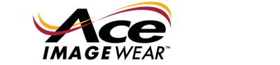 Ace Imagewear logo