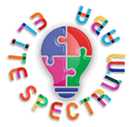 Elite Spectrum ABA logo
