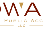 Howard CPA, LLC logo