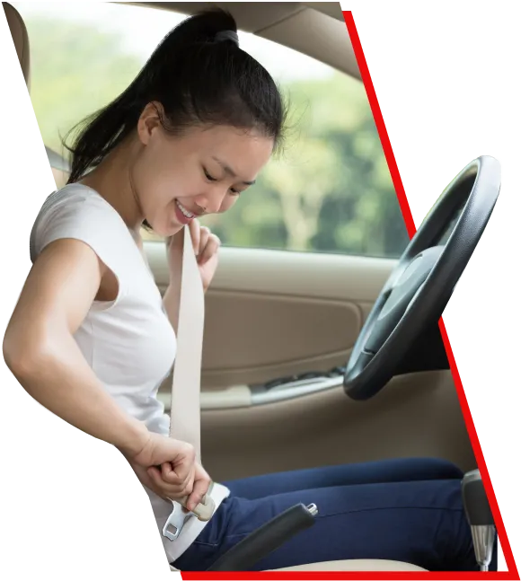 Loya Insurance