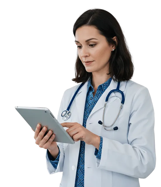 Virjee Consulting