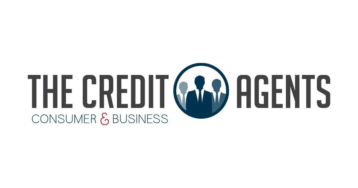 The Credit Agents
