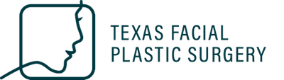 Texas ENT Specialists logo