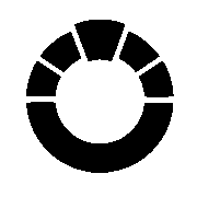 Keystone Tile logo