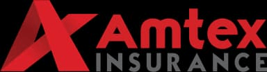 Amtex Insurance logo
