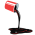 Epoxy Technology Coatings logo