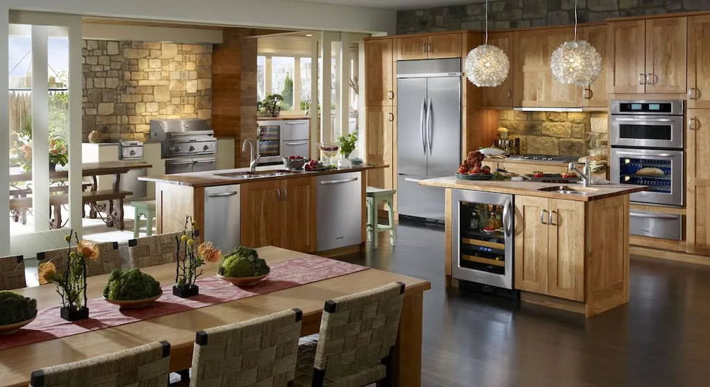 Reliant Appliance Repair