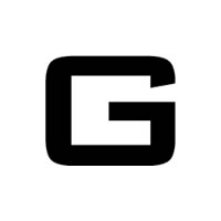 The Gibson Law Firm logo