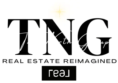 True North Group logo