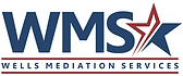 Wells Mediation Services logo
