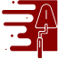 TCCStucco Repair, LLC logo