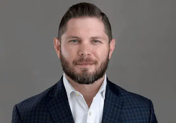 McMillan Law Firm