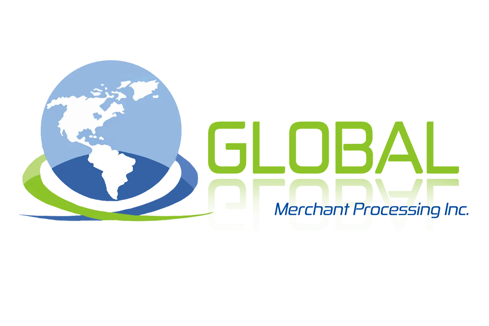 Global Merchant Processing Inc.