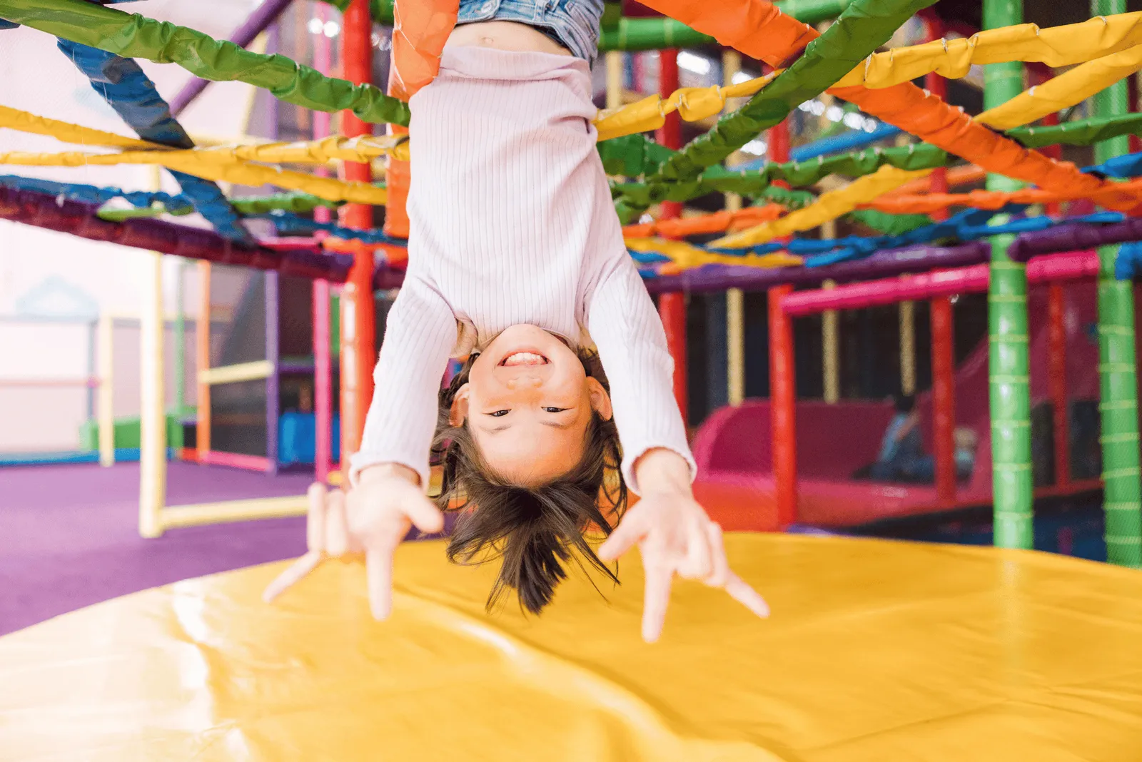 Kids Empire Edgebrook