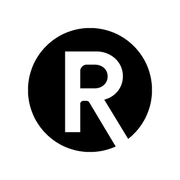 Radom Capital logo