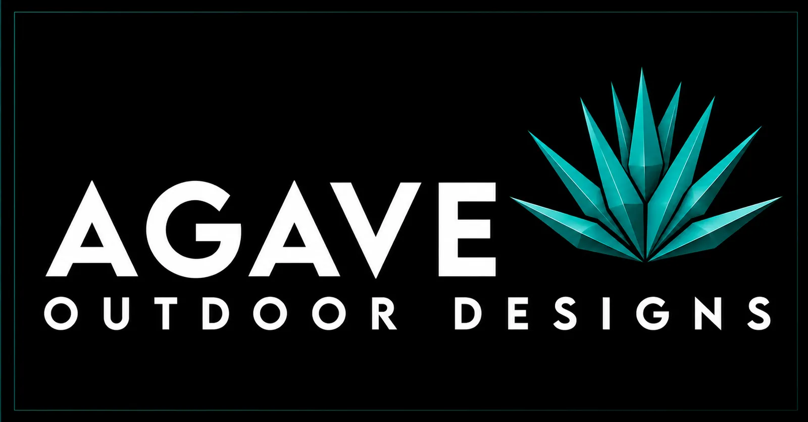 Agave Outdoor Designs