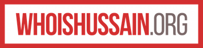 Houston logo