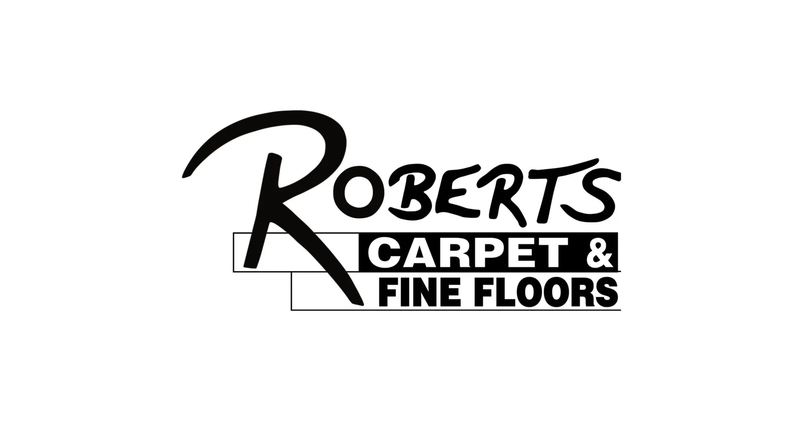 Roberts Carpet & Fine Floors