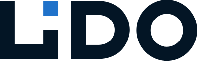 Lido Advisors logo
