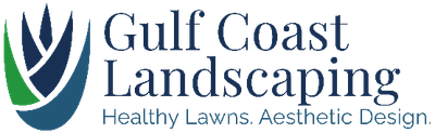 Gulf Coast Commercial Services logo