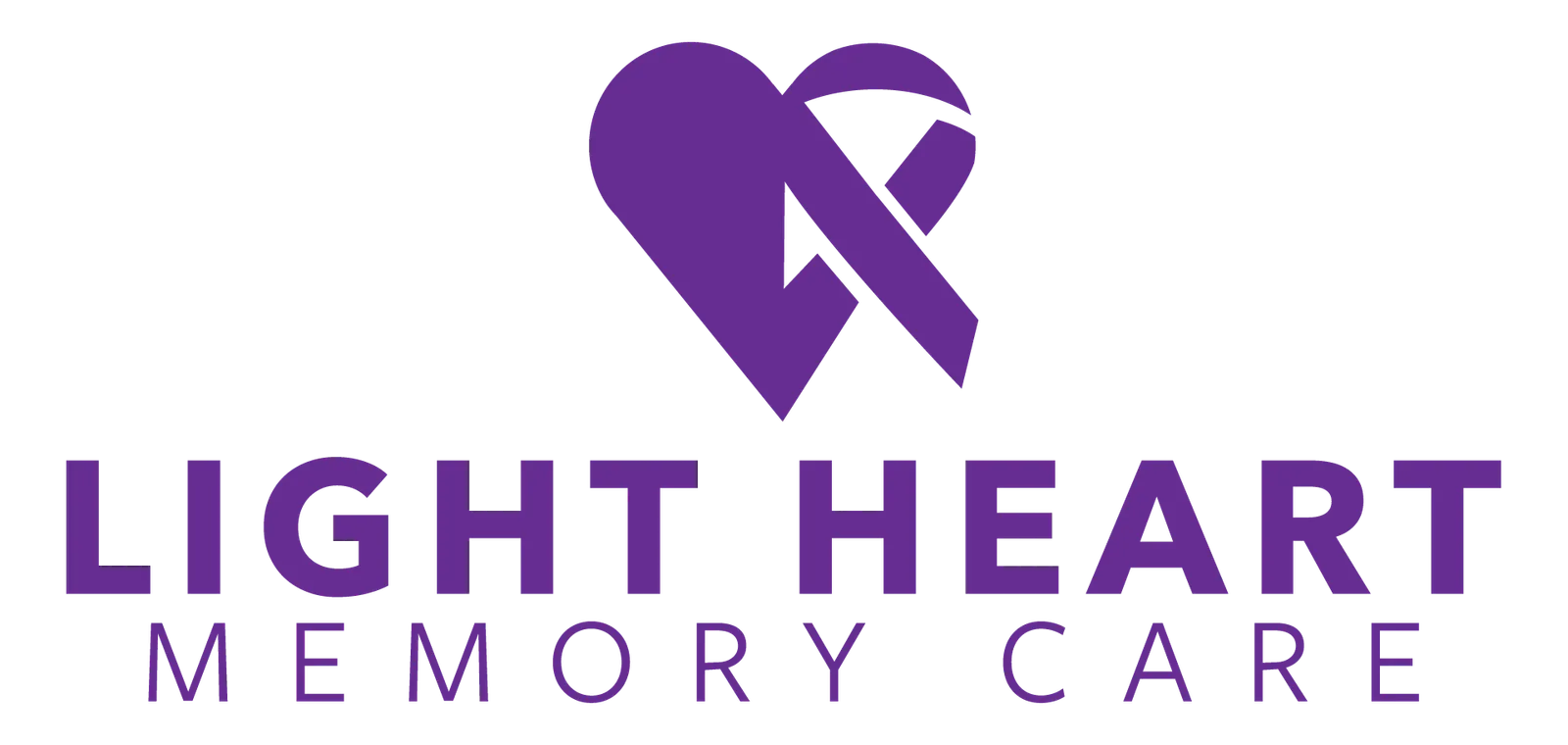 Light Heart Memory Care