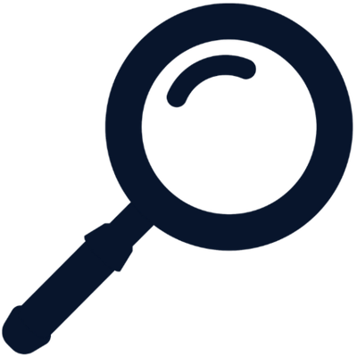 The Soliz Law Firm logo