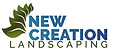 New Creation Lands 1 logo