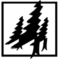 Woodforest National Bank logo