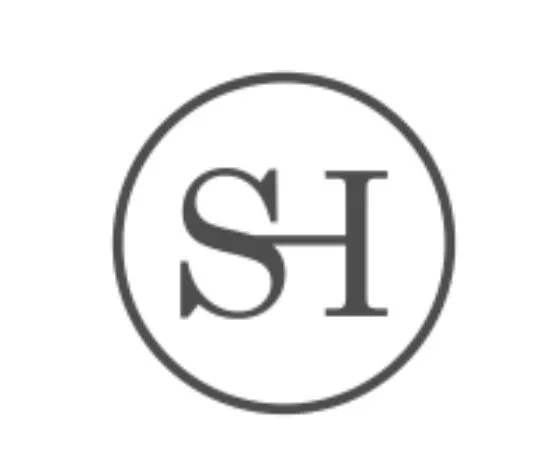 Southland Homes of Texas