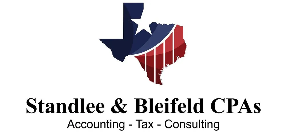 Standlee & Bleifeld CPAs PLLC