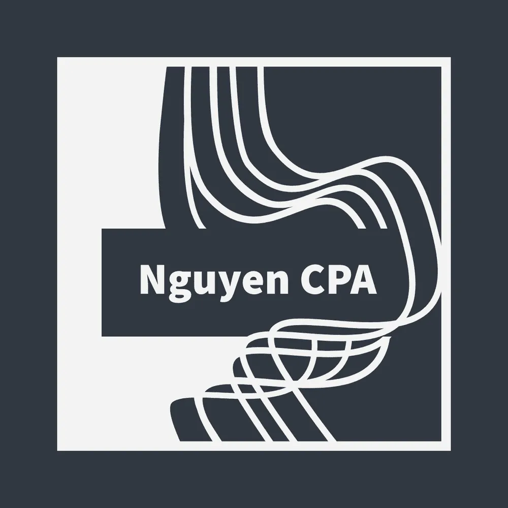 Nguyen CPA Firm