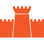 King Buffet Chinese Restaurant logo