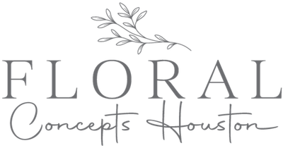 Floral Concepts logo