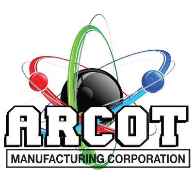 Arcot Manufacturing logo