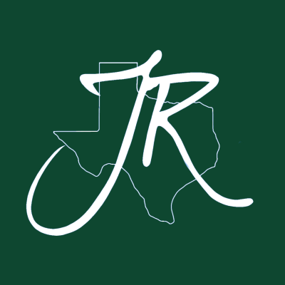 JR Pool Plastering & Texas Gunite Ltd logo