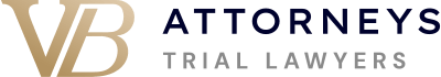 VB Attorneys logo