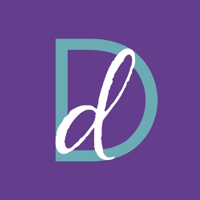 Dassani Dentistry logo