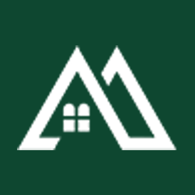 Moore Real Estate Group logo