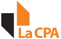 La Tax & Accounting LLC logo