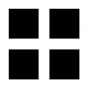 Luxury Homes Realty logo