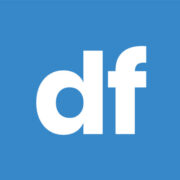 Discount Furniture logo