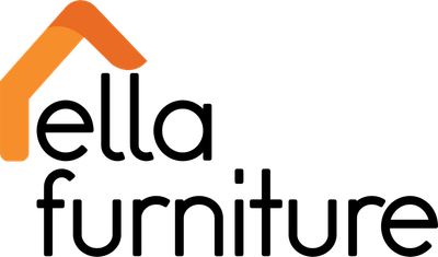 Ella Furniture logo