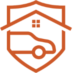 Home & Auto Solutions logo