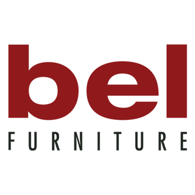 BEL Furniture logo