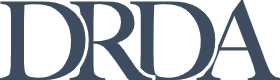 DRDA - Certified Public Accountants & Business Advisors logo