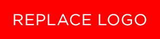 Function4 logo