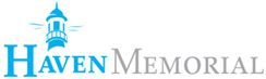 Haven Memorial logo